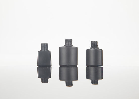 Free Sample Mini Nail Polish Bottles Nail Polish Bottle Gels Design Your Own Nail Polish Bottle with New Design