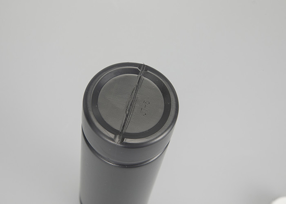 بسته بندی مایع آفت کش Pe Plastic Bottle 1L قابل تنظیم