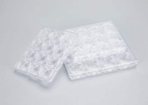 10 میلی لیتر 15 میلی لیتر 30 میلی لیتر 60 میلی لیتر 80 میلی لیتر 100 میلی لیتر 120 میلی لیتر 150 میلی لیتر شیشه پلاستیکی آرایشی چاپ سفارشی