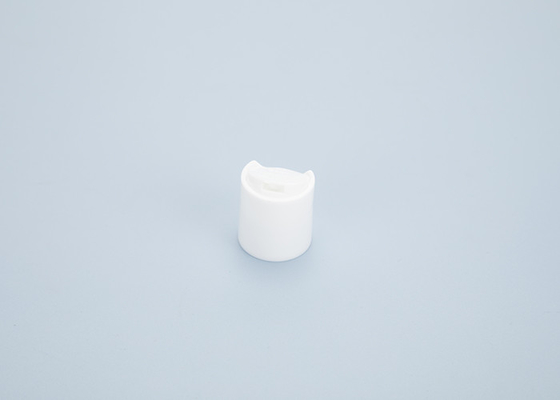 0.5 اونس 1 اونس 2 اونس 3 اونس 4 اونس Cosmo بطری های پلاستیکی گرد Clear PET با درپوش دیسک مطبوعاتی