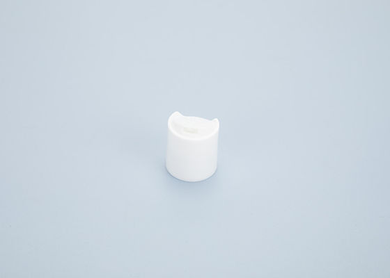 بطری‌های پیچی پلاستیکی بدون BPA قابل استفاده مجدد با چاپ سفارشی