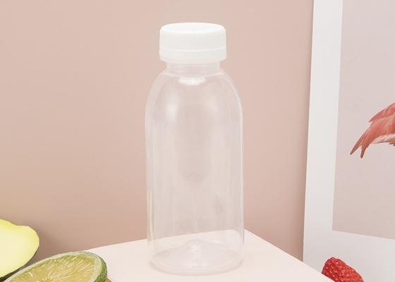 دوامدار دستگیره مناسب بطری نوشیدنی شیر چای 120ml 250ml 350ml ظرفیت 500ml
