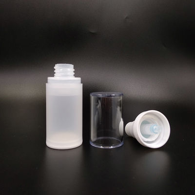 بطری های لوسیون پلاستیکی 120 میلی لیتر، 250 میلی لیتر، 300 میلی لیتر و 500 میلی لیتر ساخته شده از مواد PET ایده آل برای لوسیون ها، کرم ها و بسته بندی مراقبت شخصی