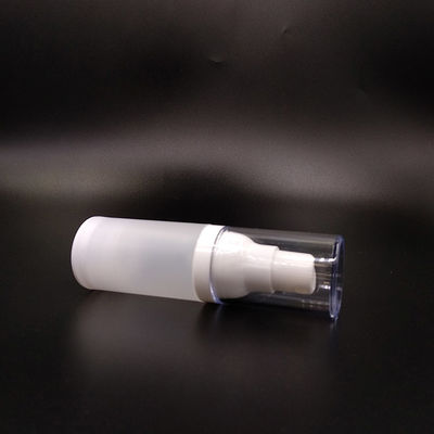 بطری های لوسیون پلاستیکی 120 میلی لیتر، 250 میلی لیتر، 300 میلی لیتر و 500 میلی لیتر ساخته شده از مواد PET ایده آل برای لوسیون ها، کرم ها و بسته بندی مراقبت شخصی