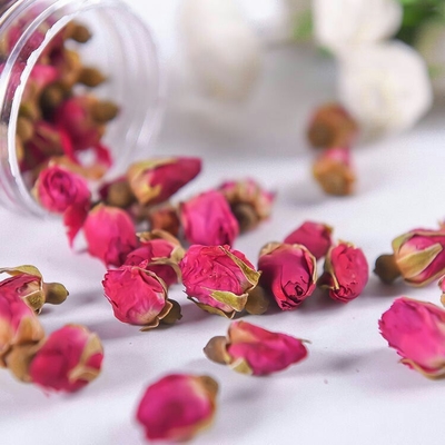 بطری های پلاستیکی برای چای برای غذا