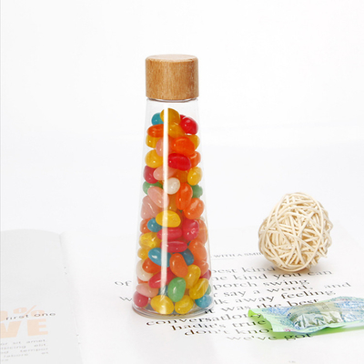 ضد نشت / بطری های چای شیر متوسط ظرفیت 120ml 250ml 350ml 500ml