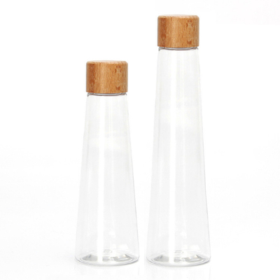 ضد نشت / بطری های چای شیر متوسط ظرفیت 120ml 250ml 350ml 500ml