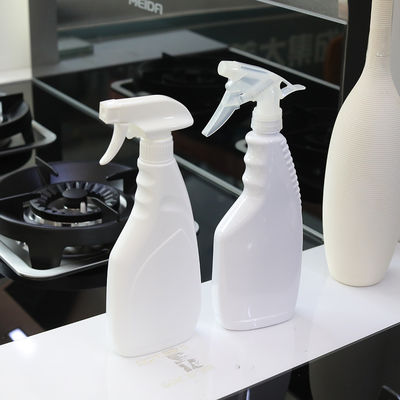 مخزن فشرده سازی نوزل اسپری کننده برای استفاده دقیق مداوم