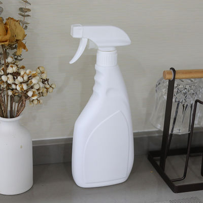 بطری 200 میلی لیتر پلاستیکی با لوگو سفارشی