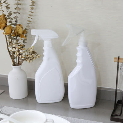 مخزن فشرده سازی نوزل اسپری کننده برای استفاده دقیق مداوم