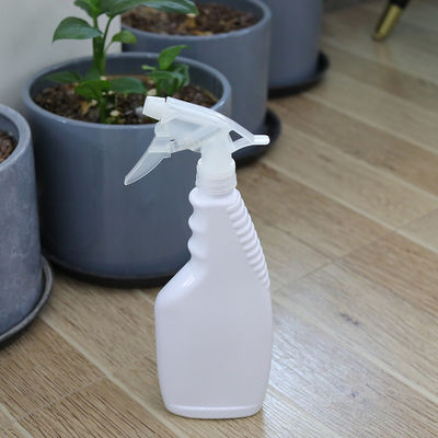 بطری 200 میلی لیتر پلاستیکی با لوگو سفارشی