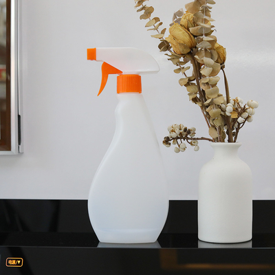 دستگاه تزریق بطری اسپری قابل تنظیم برای اسپری مایعات OEM / ODM