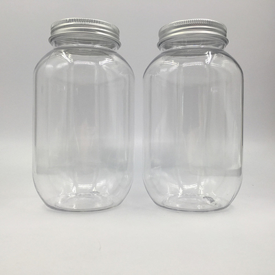 بطری های چای شیر عایق ضد نشت با دسته طراحی مدرن 120ml-500ml ظرفیت رنگ روشن