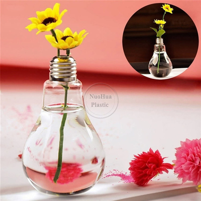 بطری های چای شیر ضد نشت مدرن مربع دور 120ml 250ml 350ml 500ml پیچ روی پوشش عایق