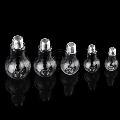 بطری های چای شیر عایق شده مدرن با پیچ روی پوشش 0.5kg وزن 120ml-500ml ظرفیت