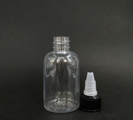 پوشش های پلاستیکی ضد نشت مناسب برای راه حل های ذخیره سازی