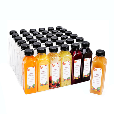 بطری چای شیر ضد نشت مدرن با عایق 120ml-500ml گنجایش پیچ روی پوشش