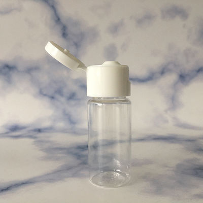 پوشش های پلاستیکی ضد نشت مناسب برای راه حل های ذخیره سازی