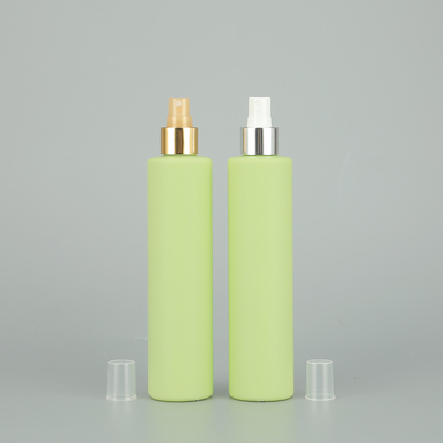 بطری 200 میلی لیتر PET_Spray_Bottle برای استفاده روزانه