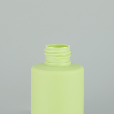 بطری 200 میلی لیتر PET_Spray_Bottle برای استفاده روزانه