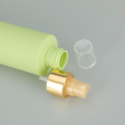 بطری 200 میلی لیتر PET_Spray_Bottle برای استفاده روزانه