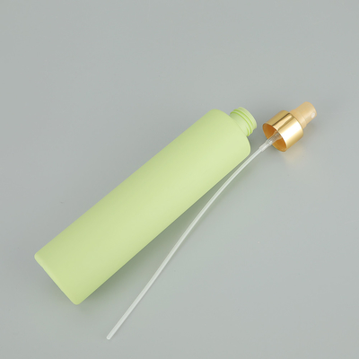 بطری 200 میلی لیتر PET_Spray_Bottle برای استفاده روزانه