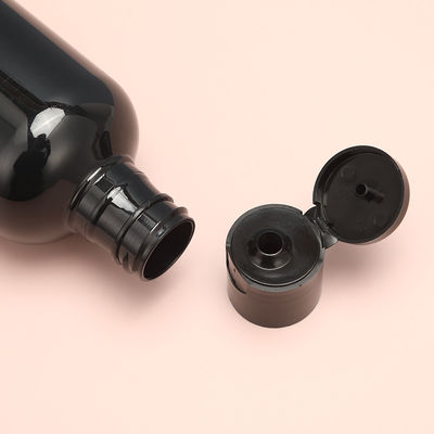 دستگاه های توزیع مایعات مصنوعی 120 میلی لیتر بطری سفید دستگاه های توزیع رنگ مناسب برای تحقیقات پزشکی و رسیدگی به مواد شیمیایی