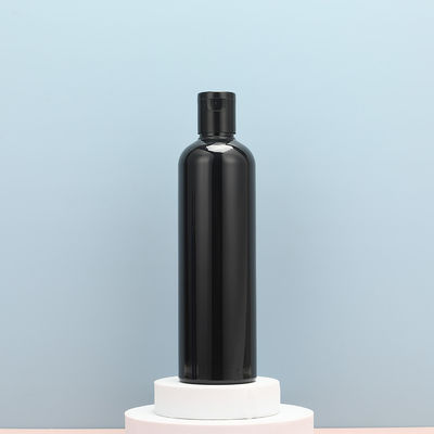 دستگاه های توزیع مایعات مصنوعی 120 میلی لیتر بطری سفید دستگاه های توزیع رنگ مناسب برای تحقیقات پزشکی و رسیدگی به مواد شیمیایی