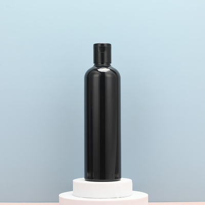 عمده فروشی 10 اونس بطری پلاستیکی پت پت بطری پلاستیک لوشن پمپ بطری 300ml بطری های پالتو برای مایع ظرفشویی
