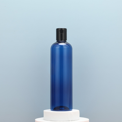 عمده فروشی 10 اونس بطری پلاستیکی پت پت بطری پلاستیک لوشن پمپ بطری 300ml بطری های پالتو برای مایع ظرفشویی