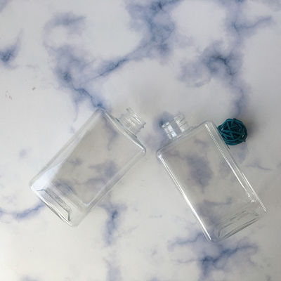 بطری اسپری ماشه ای صنعتی برای مایعات آرایشی 200 میلی لیتر