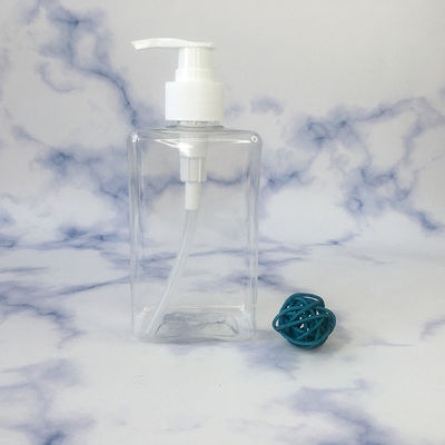 بطری اسپری ماشه ای صنعتی برای مایعات آرایشی 200 میلی لیتر