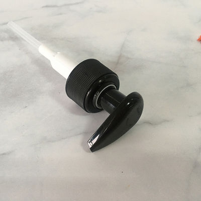 Household Cleaning Trigger Sprayer Bottle in White Transparent or Custom Colors Featuring Customized Logo for Professional