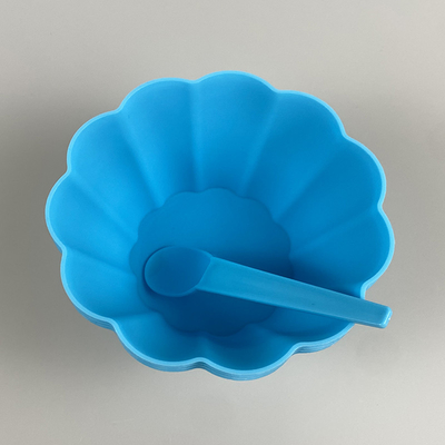 بطری های عصری چای شیر عایق شده با پیچ روی پوشش 0.5kg وزن مربع طراحی گرد