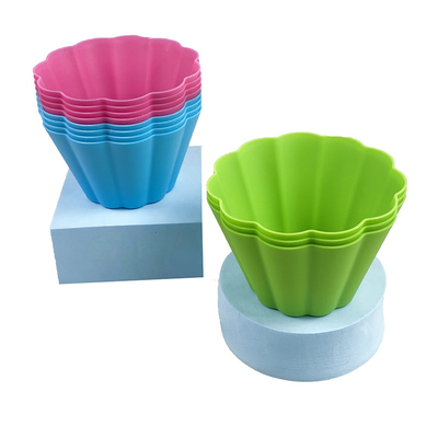 بطری های عصری چای شیر عایق شده با پیچ روی پوشش 0.5kg وزن مربع طراحی گرد