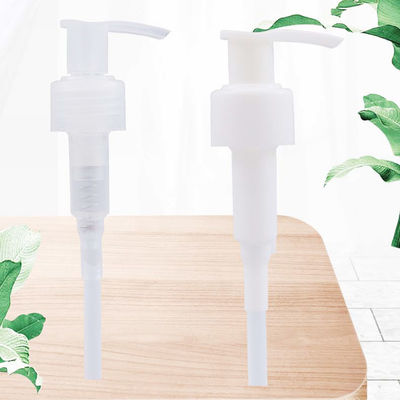 توزیع کننده مایعات مصنوعی سفید راه حل های اندازه گیری دقیق پایدار برای بسته بندی صنعتی و کاربردهای شیمیایی