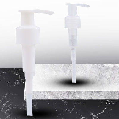 توزیع کننده مایعات مصنوعی سفید راه حل های اندازه گیری دقیق پایدار برای بسته بندی صنعتی و کاربردهای شیمیایی