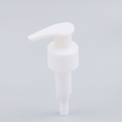 توزیع کننده مایعات مصنوعی سفید راه حل های اندازه گیری دقیق پایدار برای بسته بندی صنعتی و کاربردهای شیمیایی