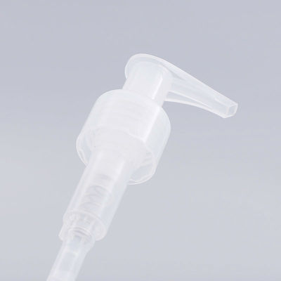 توزیع کننده مایعات مصنوعی سفید راه حل های اندازه گیری دقیق پایدار برای بسته بندی صنعتی و کاربردهای شیمیایی