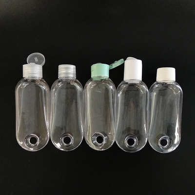 250ml 300ml 500ml ظرفیت دور شیشه های امولسیون مصنوعی برای طراحی گرد و ظرفیت بطری