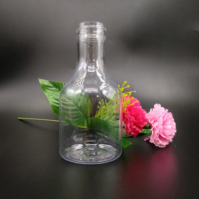 بطری های چای پلاستیکی با سبک و دوام برای خانه و دفتر