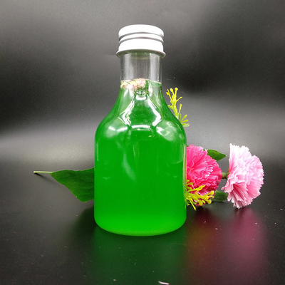 بطری های چای پلاستیکی با سبک و دوام برای خانه و دفتر