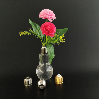 طراحي مدرن فنجان PET قابل استفاده مجدد با کاه