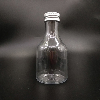 بطری چای پلاستیکی قابل استفاده مجدد