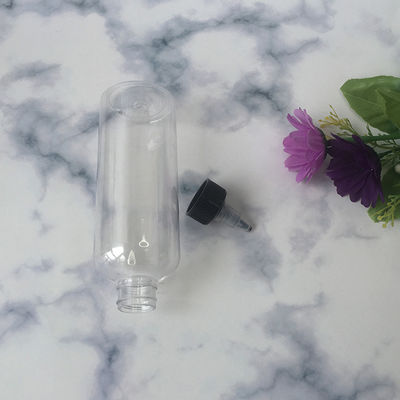 بطری های پلاستیکی 150 میلی لیتر