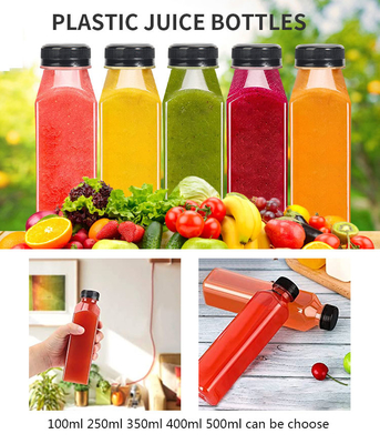 قوطی های چای حبابی سفارشی برای خرده فروشان و عمده فروشان چای