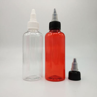 150 میلی لیتر دریچه های پلاستیکی ضد نشت طراحی شده برای ارائه راه حل های مهر و موم برای کانتینرهای مختلف از جمله 200 میلی لیتر