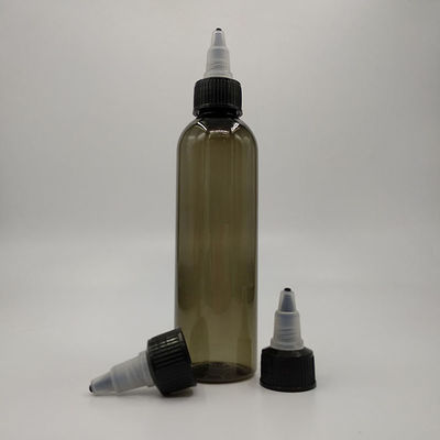 بطری های پلاستیکی برای ماشین ظرفشویی