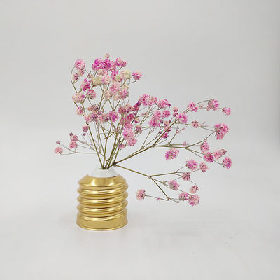 بطری های آبمیوه قابل استفاده مجدد محبوب ترین لامپ برای آبمیوه ضد نشت