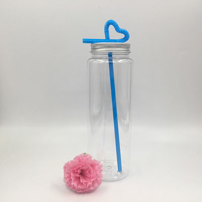 قوطی های آبجو با حباب های عایق شده، نوشیدنی های شما را در دمای مناسب نگه می دارند